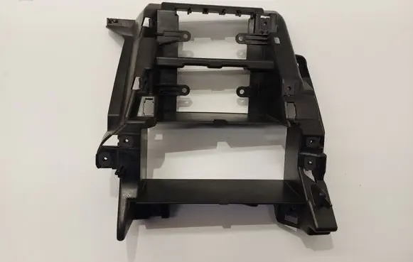 Volkswagen Transporter - Caravelle T5 Other dashboard part 81003