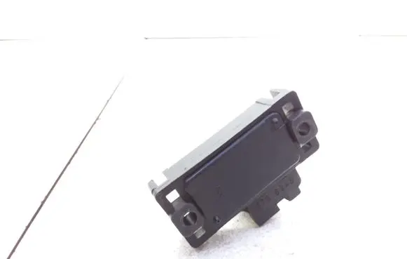 Air pressure sensor