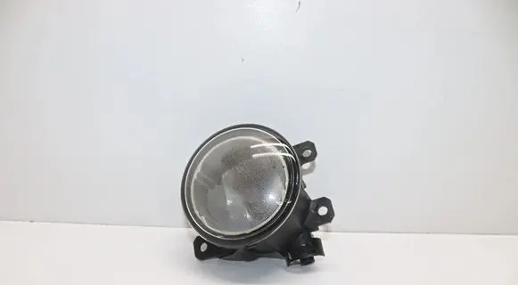 Jeep Renegade Front fog light 79009999 H1164211