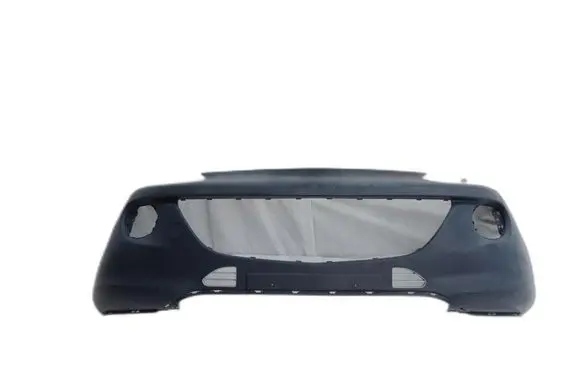 Opel Adam Front bumper 13355266