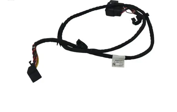 Tesla Model S Other wiring loom 102495601A 117G0019567R1