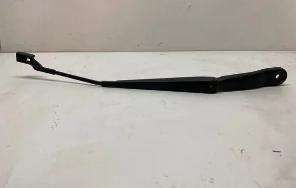 Land Rover Evoque I Front wiper blade arm BJ3217527CA