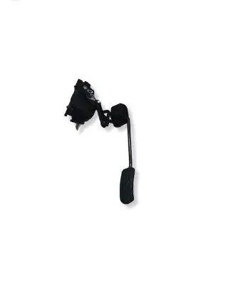 Renault Kangoo I Accelerator throttle pedal 8200089851 6PV00811924