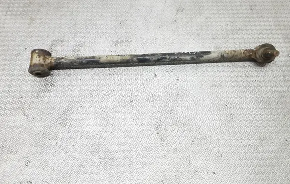 Toyota RAV 4 (XA10) Rear control arm