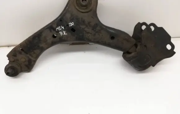 Ford Mondeo MK IV Front lower control arm/wishbone
