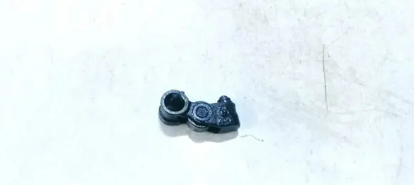 Volkswagen Touran I other engine part 8011