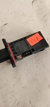 Volvo XC60 Mass air flow meter 31459871 26653513 0281007310