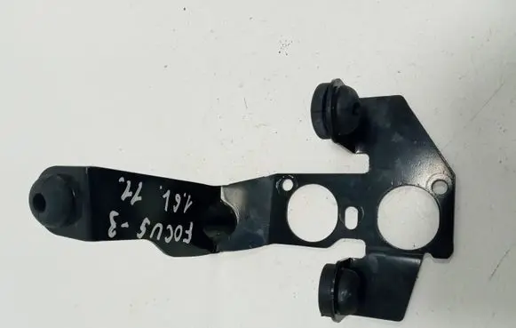 Ford Focus ABS pump bracket 10342
