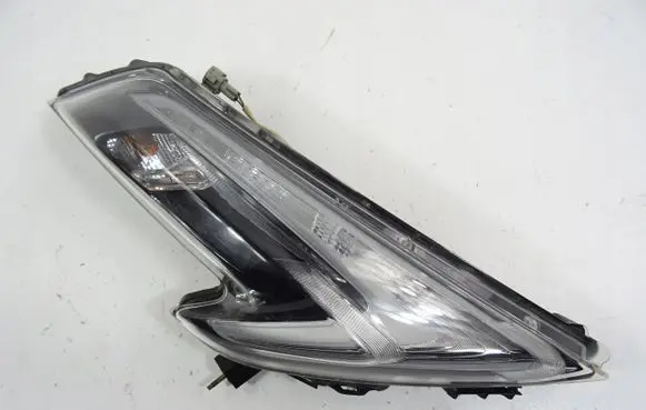 Nissan Juke I F15 Headlight/headlamp 26120BV80A