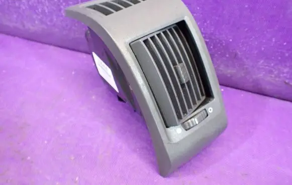 Peugeot Boxer Dashboard side air vent grill/cover trim ST4476-1