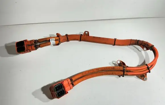 BMW i3 Other wiring loom 7619781