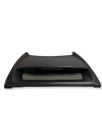 Fiat Ulysse Screen/display/small screen 1495869077