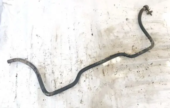 Volkswagen PASSAT B4 Front anti-roll bar/sway bar