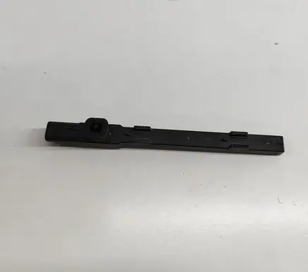 Peugeot 5008 II Keyless system antenna 9827157280