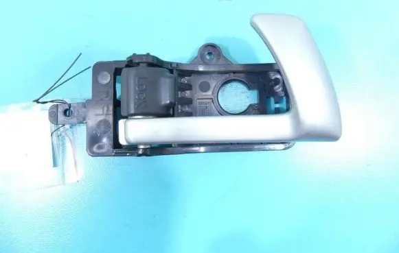 Hyundai Santa Fe Rear door interior handle 82623-CM00 IMPRK1268403