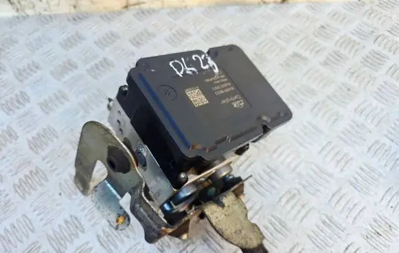 Mitsubishi ASX ABS Pump 4670A587