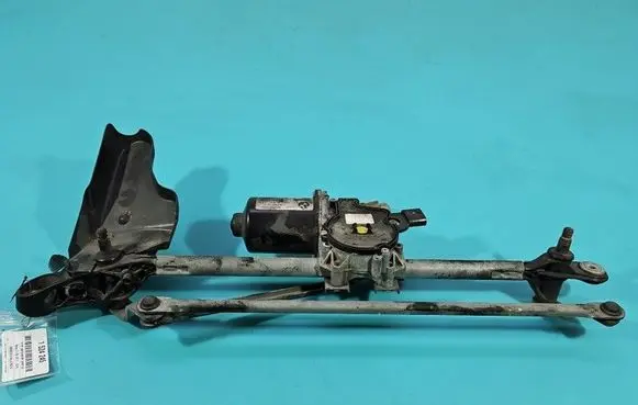 BMW 3 F30 F35 F31 Wiper motor 7267503 IMPRK1524245
