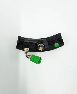 Volvo S40 ESP (stability program) switch 8691530