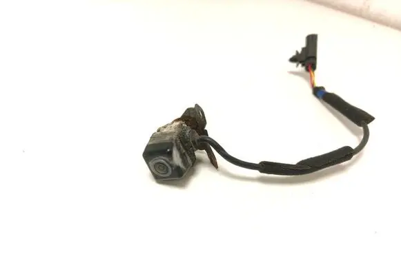 KIA Sportage Reversing camera 957503W100