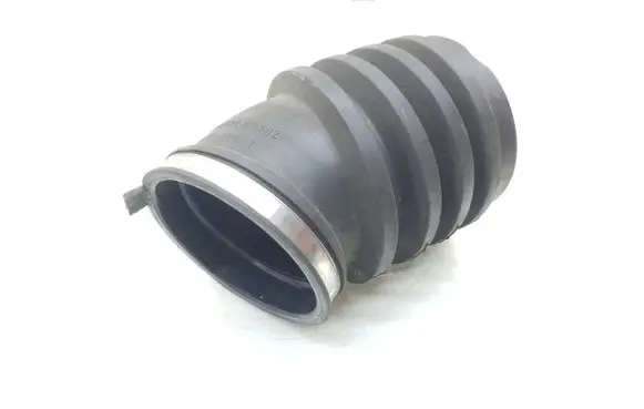 Mercedes-Benz E AMG W211 Air intake hose/pipe A1121410082