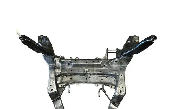 BMW X2 F39 Front subframe 6872729 31116872729