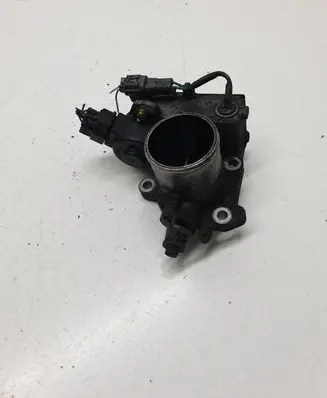 Toyota RAV 4 (XA20) Throttle valve 8967221020