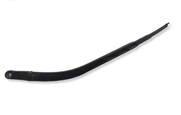 Seat Altea Front wiper blade arm 484974560