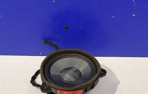 Land Rover Range Rover L405 Panel speaker CPLA18808JA