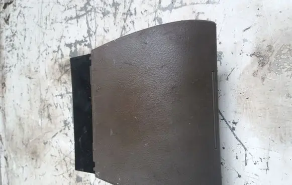 Audi A2 Ashtray (front) 8Z085795142R