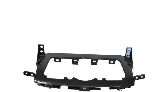 Infiniti FX Dashboard glove box trim P10426B11000
