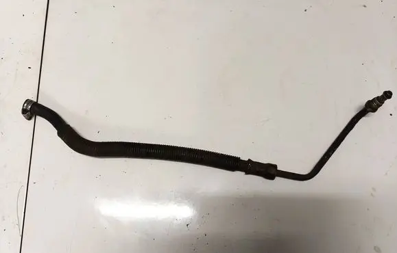 Volkswagen Golf II Power steering hose/pipe/line 