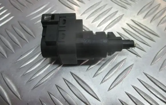 Skoda Fabia Mk2 (5J) Brake pedal sensor switch 6Q0945511