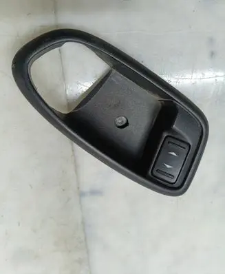 Ford Mondeo MK IV Electric window control switch 6M21U226A36