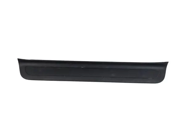 KIA Sportage Front sill trim cover 85873DW000 85873DW000WK NQ5A
