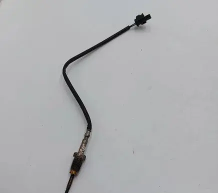 Mini Cooper Countryman R60 Exhaust gas temperature sensor 2656002780