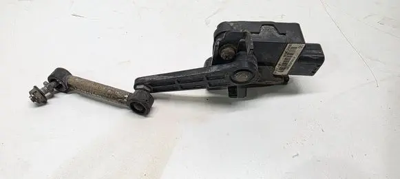 KIA Sorento Headlight/headlamp level sensor 92190C5200