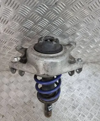 Audi A5 Sportback 8TA Front shock absorber/damper