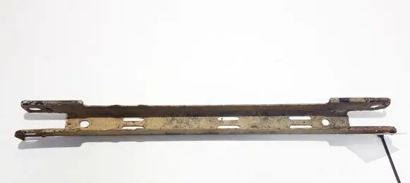 Volvo S80 Rear upper control arm/wishbone