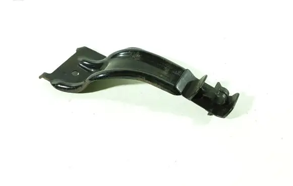 Subaru Legacy Hood Support Bracket (s) 
