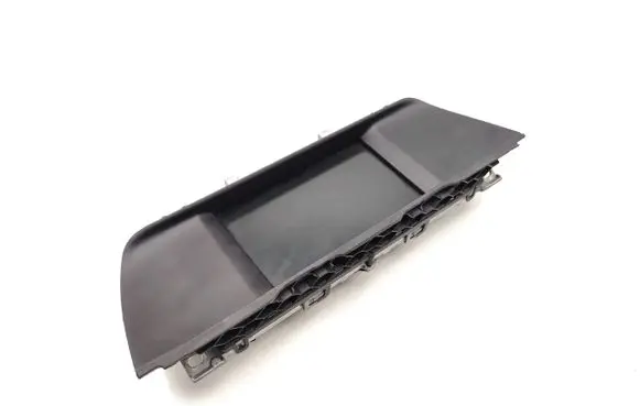 BMW 5 F10 F11 Screen/display/small screen 9241825 9241828