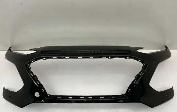 Hyundai Kona I Front bumper 86511-J9000