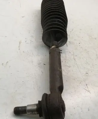 Peugeot Boxer Steering tie rod 