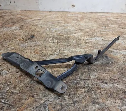 BMW 5 E39 Tailgate/trunk/boot hinge 8159398 41518159398