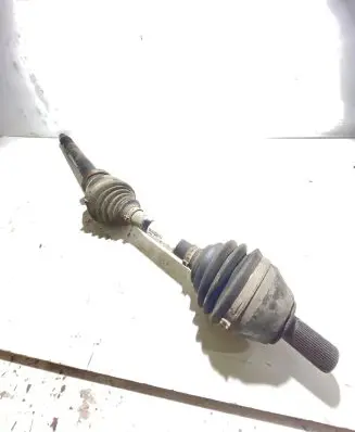 Volvo V70 Front driveshaft 6G9N3B436CD T090602