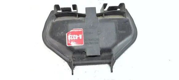 Audi A4 S4 B5 8D Headlight/headlamp dust cover 1305219063