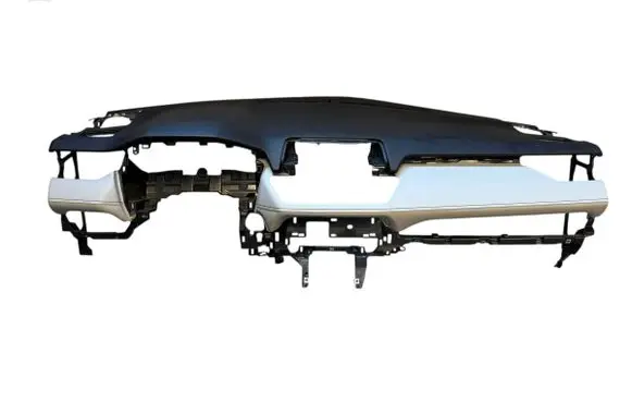 Toyota RAV 4 (XA50) Dashboard 55401-42010-22 5540142010 554014201022