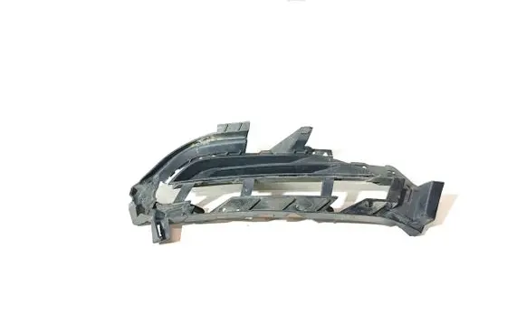 Volvo S90, V90 Front bumper lower grill 31425076