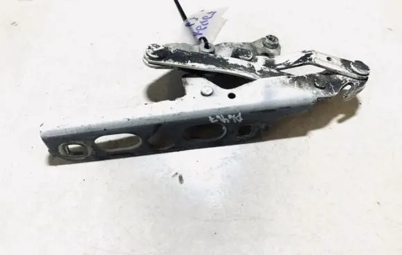 Ford Mondeo Mk III Tailgate/trunk/boot hinge