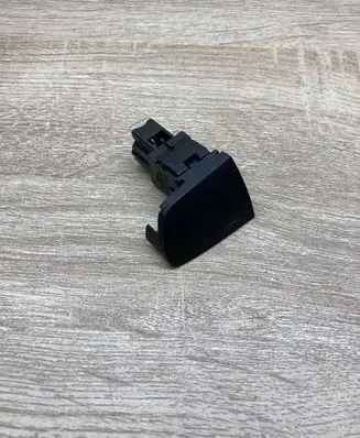 Peugeot 307 Other switches/knobs/shifts 9639478677