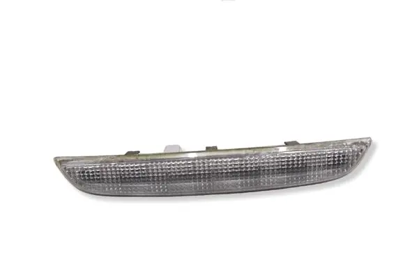 Mitsubishi Outlander Third/center stoplight 1144237
